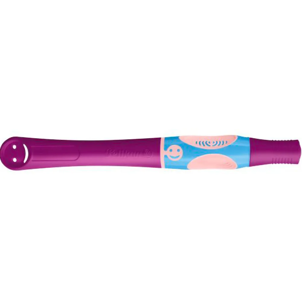 HOPTOYS Matériel Scolaire Ergonomique<Roller A Encre Griffix