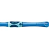 HOPTOYS Dyspraxie*Roller A Encre Griffix