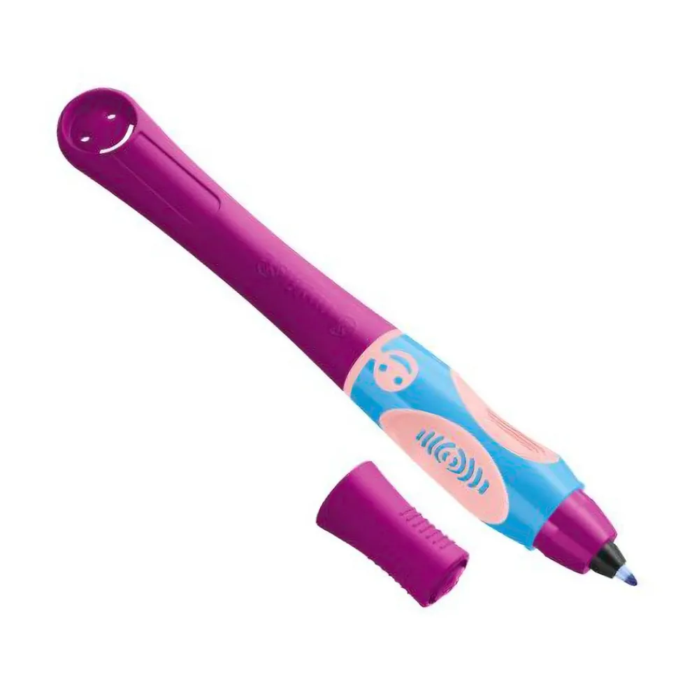 HOPTOYS Dyspraxie*Roller A Encre Griffix