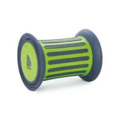 HOPTOYS Idees Cadeaux Pour Une Personne Ayant Un Tdah*Roller Leste