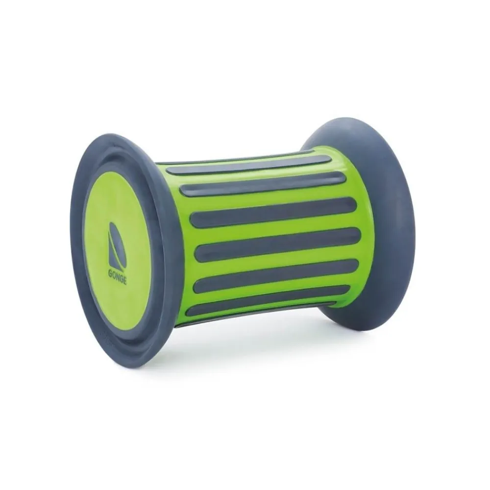 HOPTOYS Idees Cadeaux Pour Une Personne Ayant Un Tdah*Roller Leste