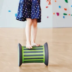 HOPTOYS Idees Cadeaux Pour Une Personne Ayant Un Tdah*Roller Leste