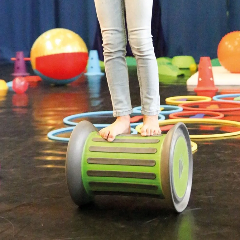 HOPTOYS Idees Cadeaux Pour Une Personne Ayant Un Tdah*Roller Leste
