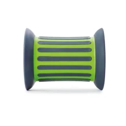 HOPTOYS Idees Cadeaux Pour Une Personne Ayant Un Tdah*Roller Leste