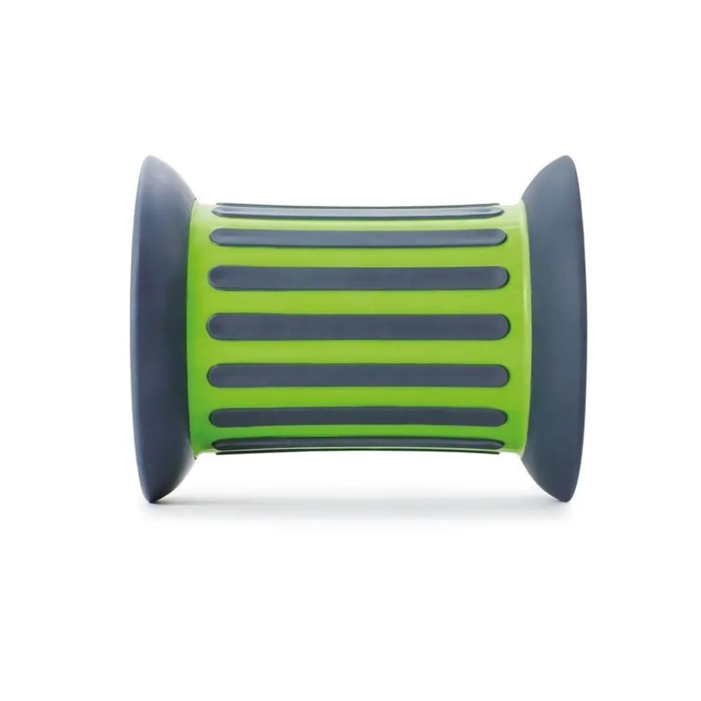 HOPTOYS Idees Cadeaux Pour Une Personne Ayant Un Tdah*Roller Leste