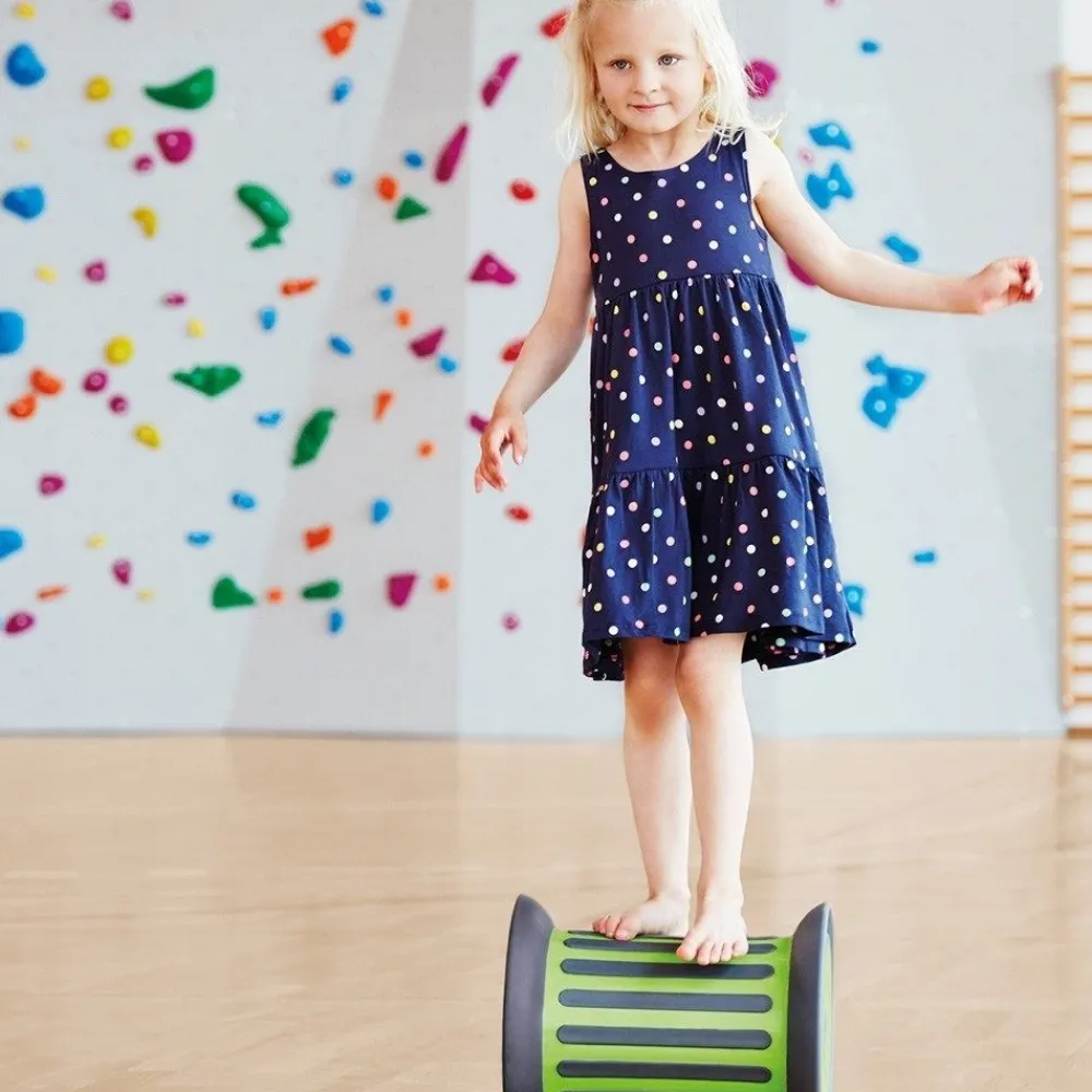 HOPTOYS Idees Cadeaux Pour Une Personne Ayant Un Tdah*Roller Leste