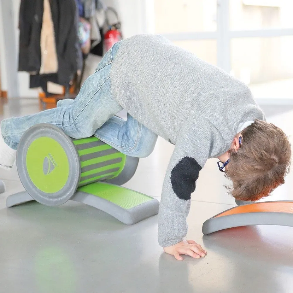 HOPTOYS Idees Cadeaux Pour Une Personne Ayant Un Tdah*Roller Leste