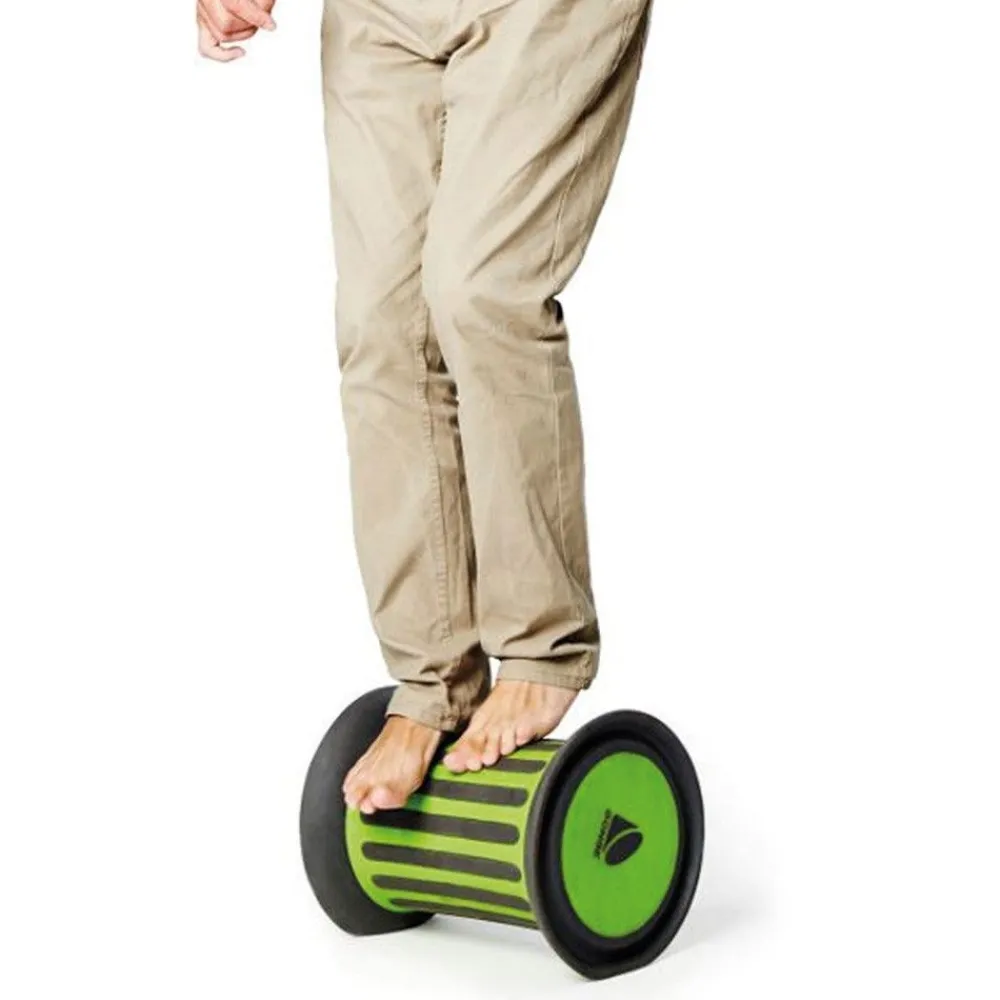 HOPTOYS Idees Cadeaux Pour Une Personne Ayant Un Tdah*Roller Leste