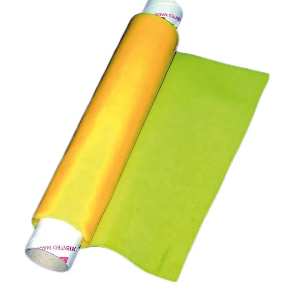 HOPTOYS Aides Motivationnelles, Recompenses, Renforcateurs<Rouleau Anti-Glisse Dycem