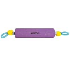 HOPTOYS Attention, Attention Divisee, Concentration<Rouleau De Mouvement