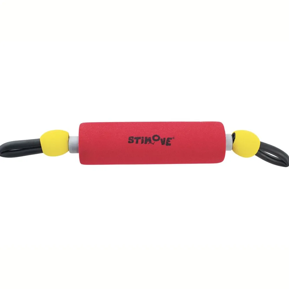 HOPTOYS Attention, Attention Divisee, Concentration<Rouleau De Mouvement
