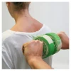 HOPTOYS Relaxation*Rouleau Massage Pression