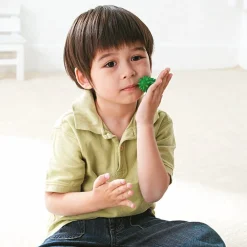 HOPTOYS Apprendre A S'Autoreguler*Rouleaux A Picots Par 2