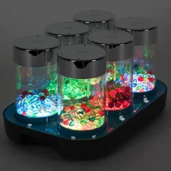 HOPTOYS Produits Lumineux & Uv<Rouleaux Luminescents