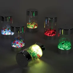 HOPTOYS Produits Lumineux & Uv<Rouleaux Luminescents