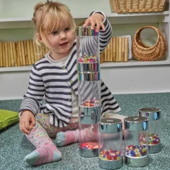 HOPTOYS Produits Lumineux & Uv<Rouleaux Luminescents