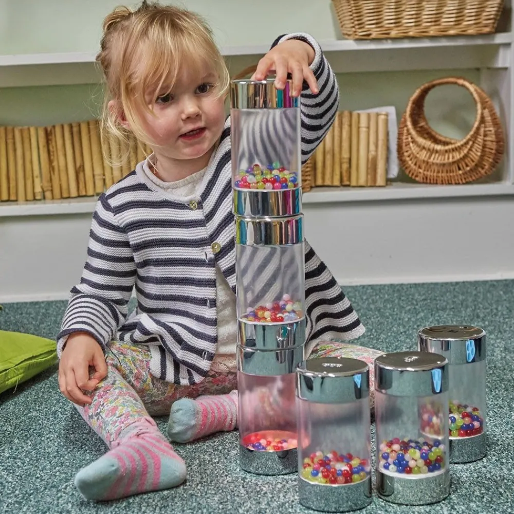 HOPTOYS Produits Lumineux & Uv<Rouleaux Luminescents