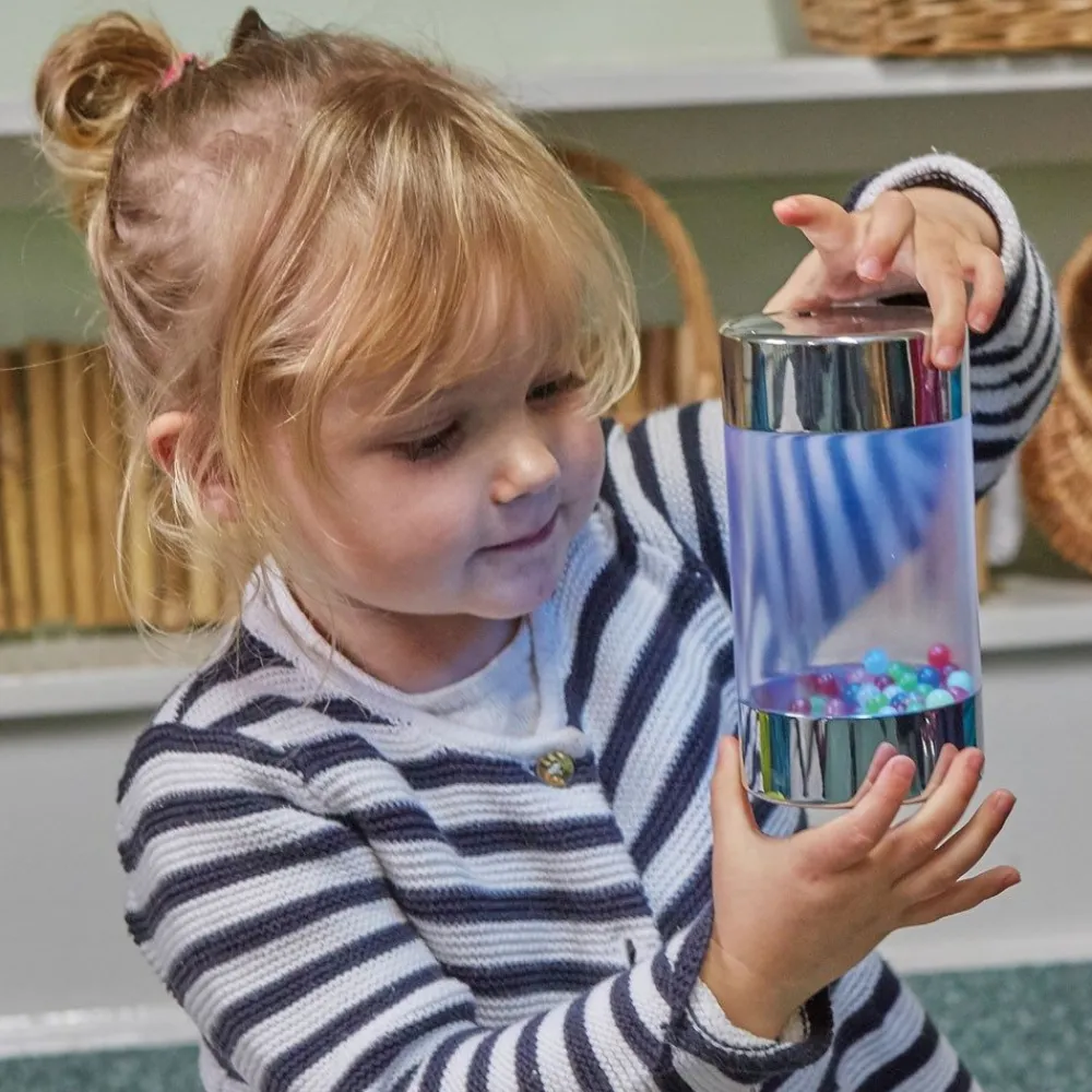 HOPTOYS Produits Lumineux & Uv<Rouleaux Luminescents