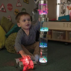 HOPTOYS Produits Lumineux & Uv<Rouleaux Luminescents