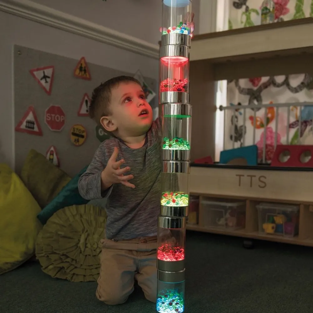 HOPTOYS Produits Lumineux & Uv<Rouleaux Luminescents