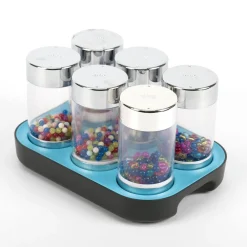 HOPTOYS Produits Lumineux & Uv<Rouleaux Luminescents