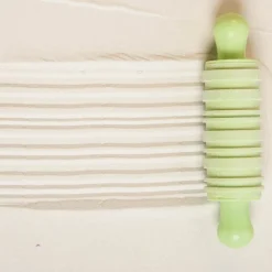 HOPTOYS Eveil Creatif & Musical<Rouleaux Modelage Relief Par 5