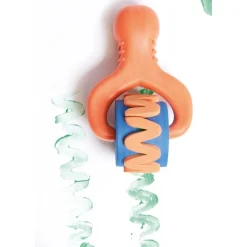 HOPTOYS Eveil Creatif & Musical<Rouleaux Peinture Easi-Grip Par 3
