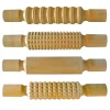 HOPTOYS Eveil Creatif & Musical<Rouleaux Textures Par 4