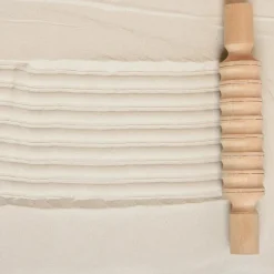 HOPTOYS Eveil Creatif & Musical<Rouleaux Textures Par 4
