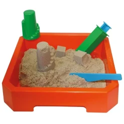 HOPTOYS Stimulation Tactile*Sable Kinetic