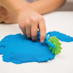 HOPTOYS Jeux D'Imagination*Sable Playfoam X 8