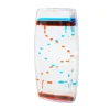 HOPTOYS Routines & Structures*Sablier Escalier