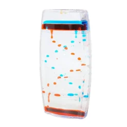 HOPTOYS Routines & Structures*Sablier Escalier