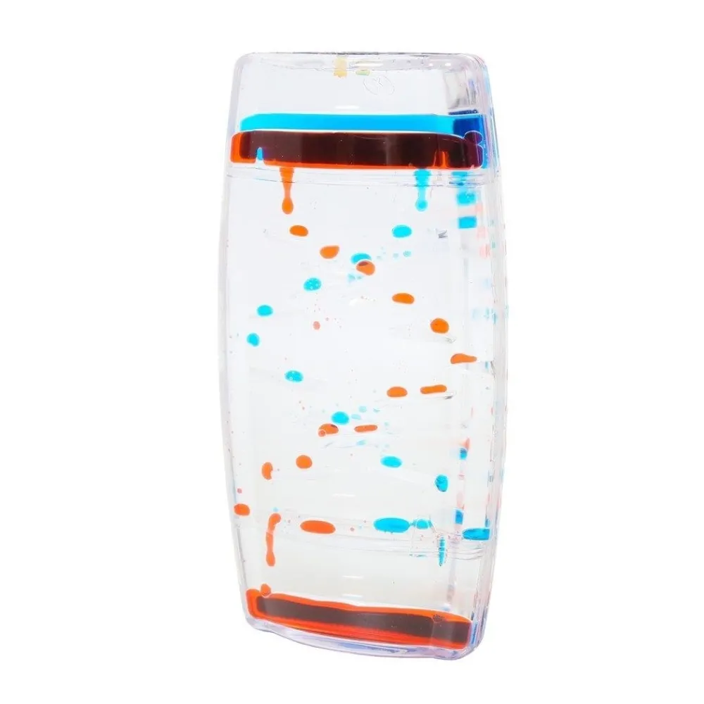 HOPTOYS Routines & Structures*Sablier Escalier