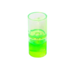 HOPTOYS Produits Lumineux Et Contrastes*Sablier Gel Uv