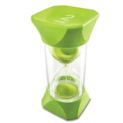 HOPTOYS Matériel Scolaire*Sabliers Geants