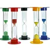 HOPTOYS Routines & Structures*Sabliers Par 5