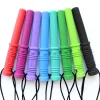 HOPTOYS Praxies Bucco-Faciales<Sabre - Collier De Mastication