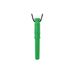HOPTOYS Praxies Bucco-Faciales<Sabre - Collier De Mastication