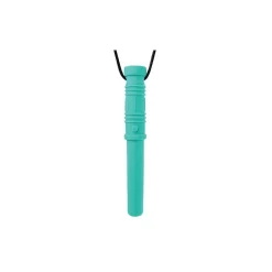 HOPTOYS Praxies Bucco-Faciales<Sabre - Collier De Mastication
