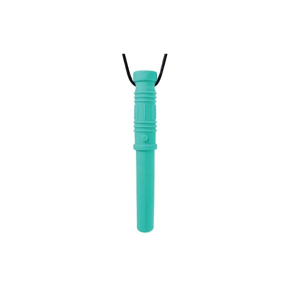 HOPTOYS Praxies Bucco-Faciales<Sabre - Collier De Mastication