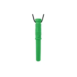 HOPTOYS Oralite Et Alimentation*Sabre - Collier De Mastication