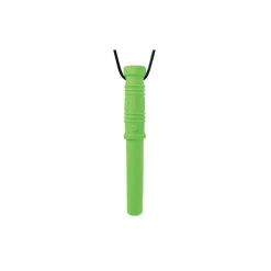HOPTOYS Oralite Et Alimentation*Sabre - Collier De Mastication