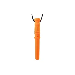 HOPTOYS Oralite Et Alimentation*Sabre - Collier De Mastication