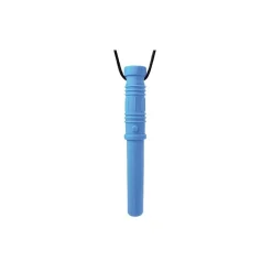 HOPTOYS Oralite Et Alimentation*Sabre - Collier De Mastication