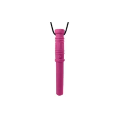 HOPTOYS Oralite Et Alimentation*Sabre - Collier De Mastication