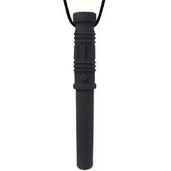 HOPTOYS Oralite Et Alimentation*Sabre - Collier De Mastication