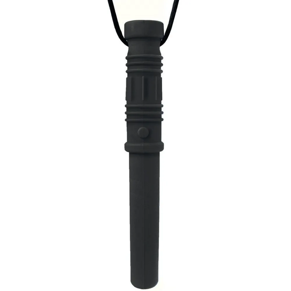 HOPTOYS Oralite Et Alimentation*Sabre - Collier De Mastication