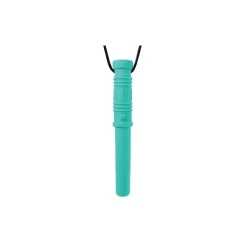 HOPTOYS Oralite Et Alimentation*Sabre - Collier De Mastication