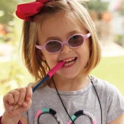 HOPTOYS Création D'Environnements Inclusifs<Sabre - Embout De Crayon A Mordiller